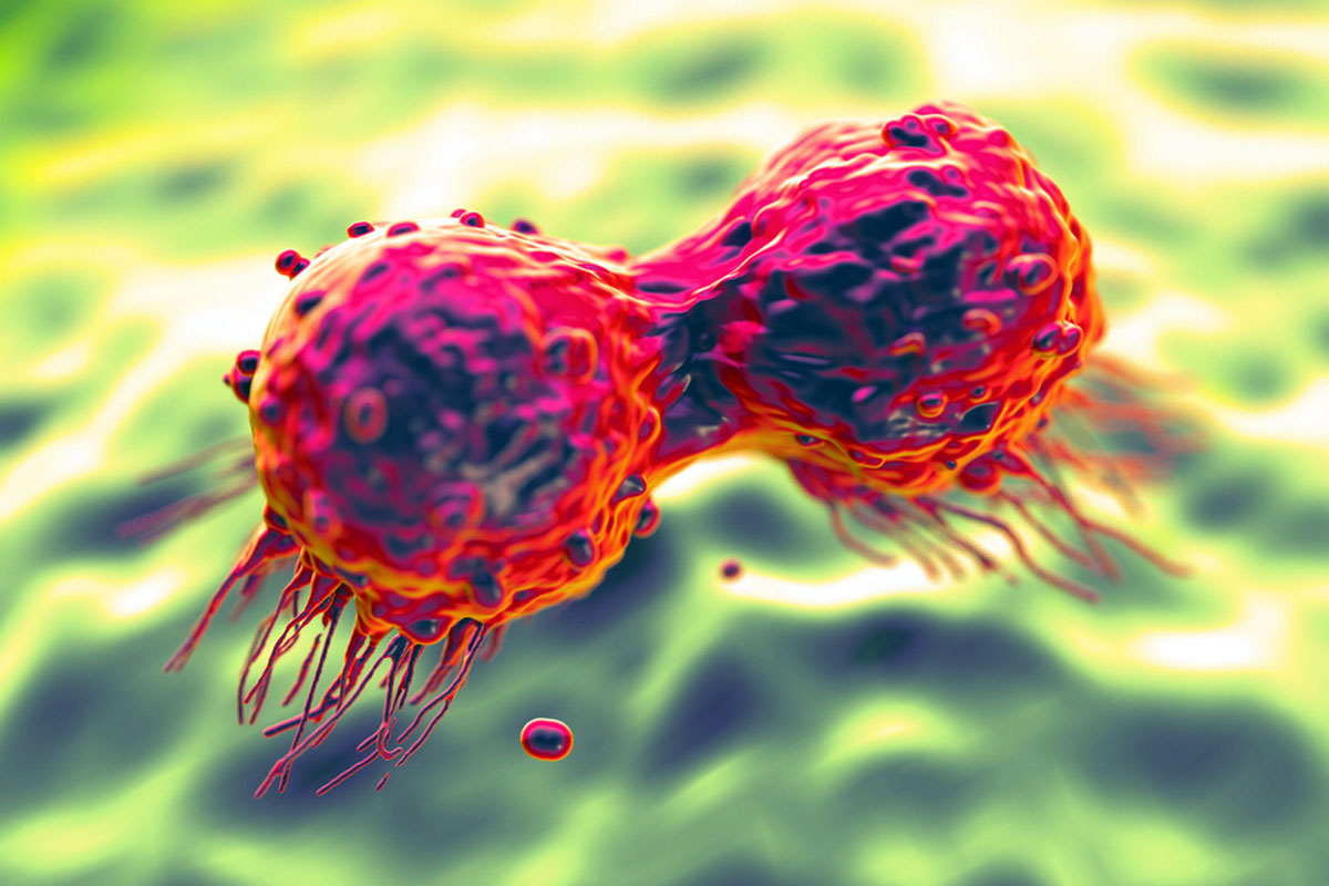 Using unproven methods to tackle cancer could be deadly