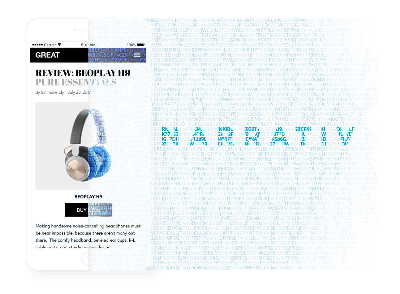 Narrativ helps publishers make more money when they drive sales