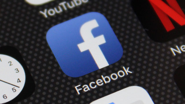 Facebook faces another moderation scandal over migrant torture videos