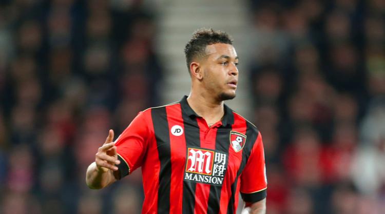 Joshua King urges Bournemouth to kick on after two wins over Brighton