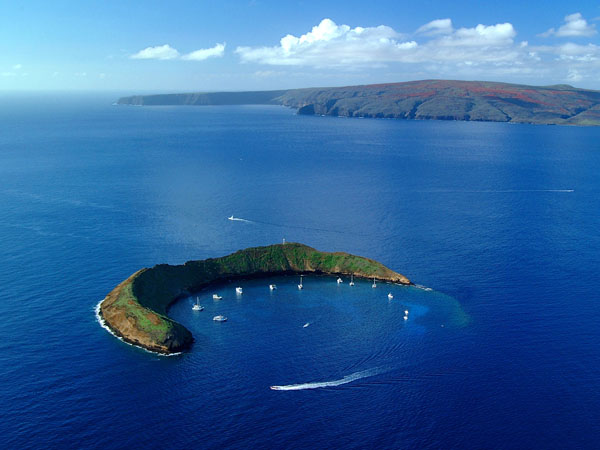 Hawaii says 'aloha' to more Chinese visitors