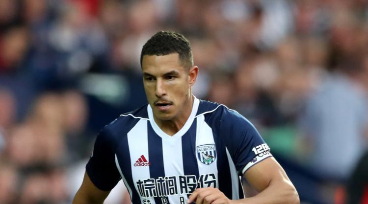 West Brom boss Tony Pulis hopes Jake Livermore benefits from a break