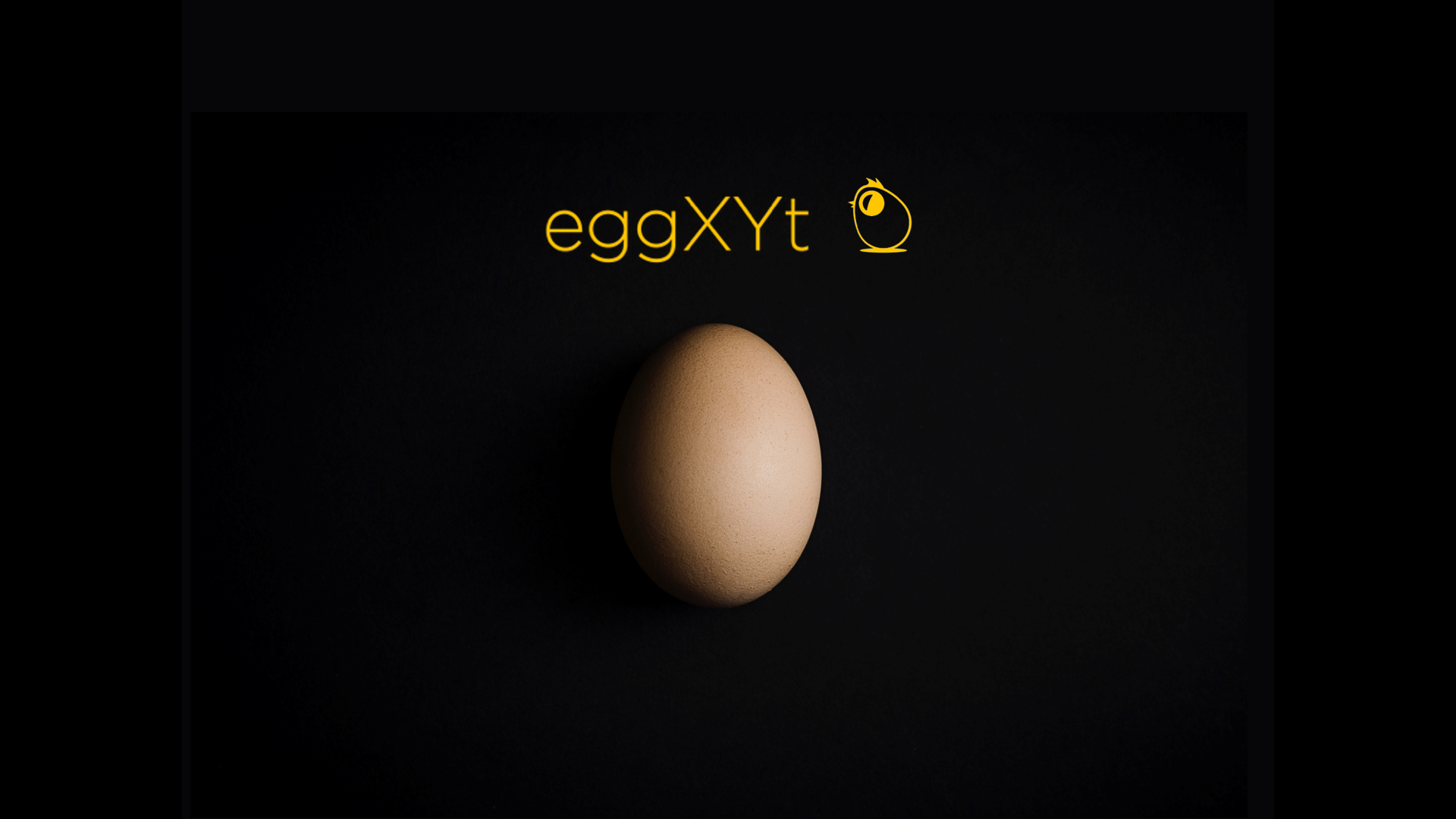 EggXYt is bringing gene-editing to poultry farms to save chicks and resources