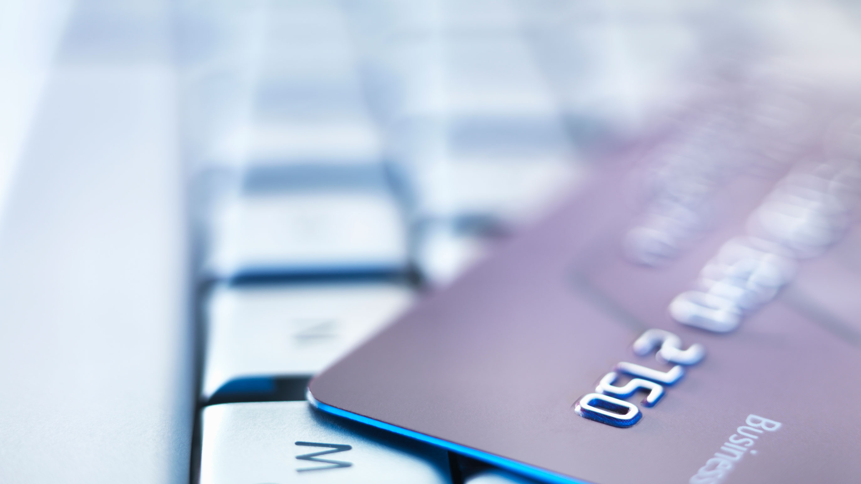 CashShield raises $5.5 million to prevent credit card fraud