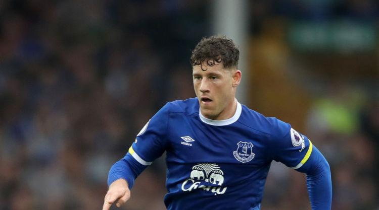 Barkley blow for Chelsea as player changes mind on move