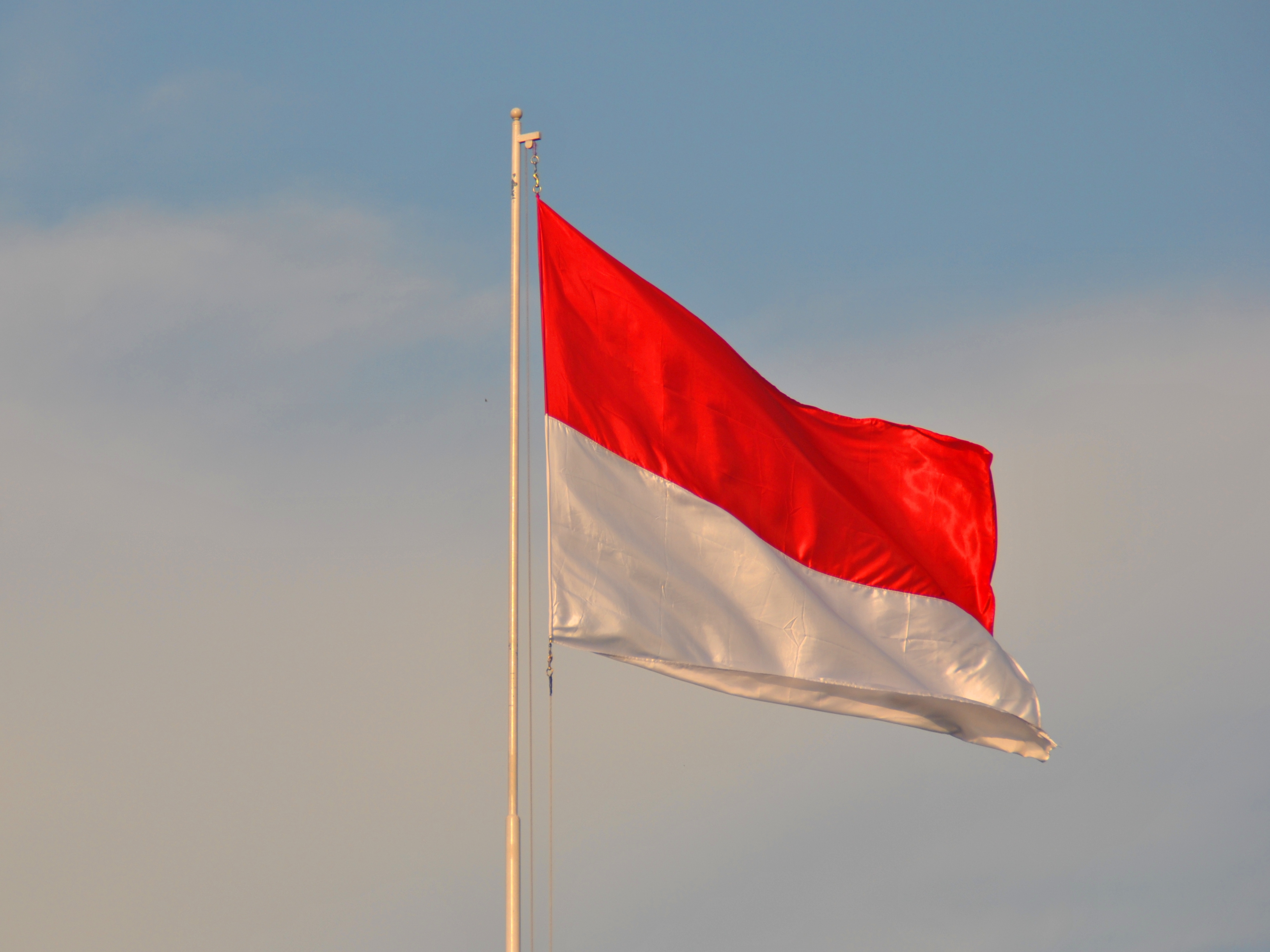 East Ventures closes new $30M fund to continue investing in Indonesia