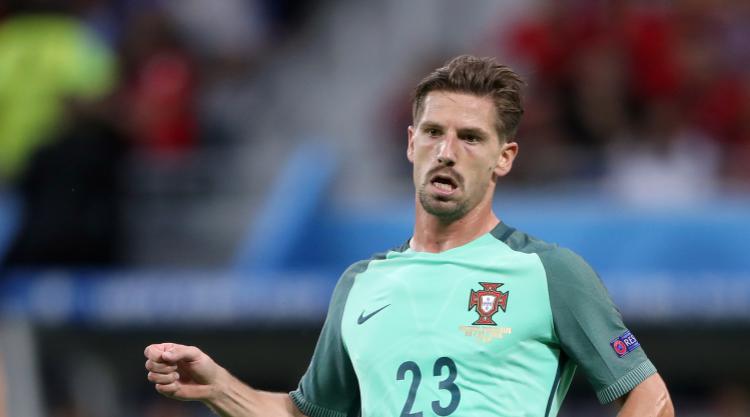 Leicester working to overturn Adrien Silva decision