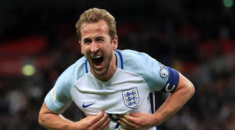 Real Madrid set to offer star trio to land Kane, PSG eyeing Chelsea midfield star