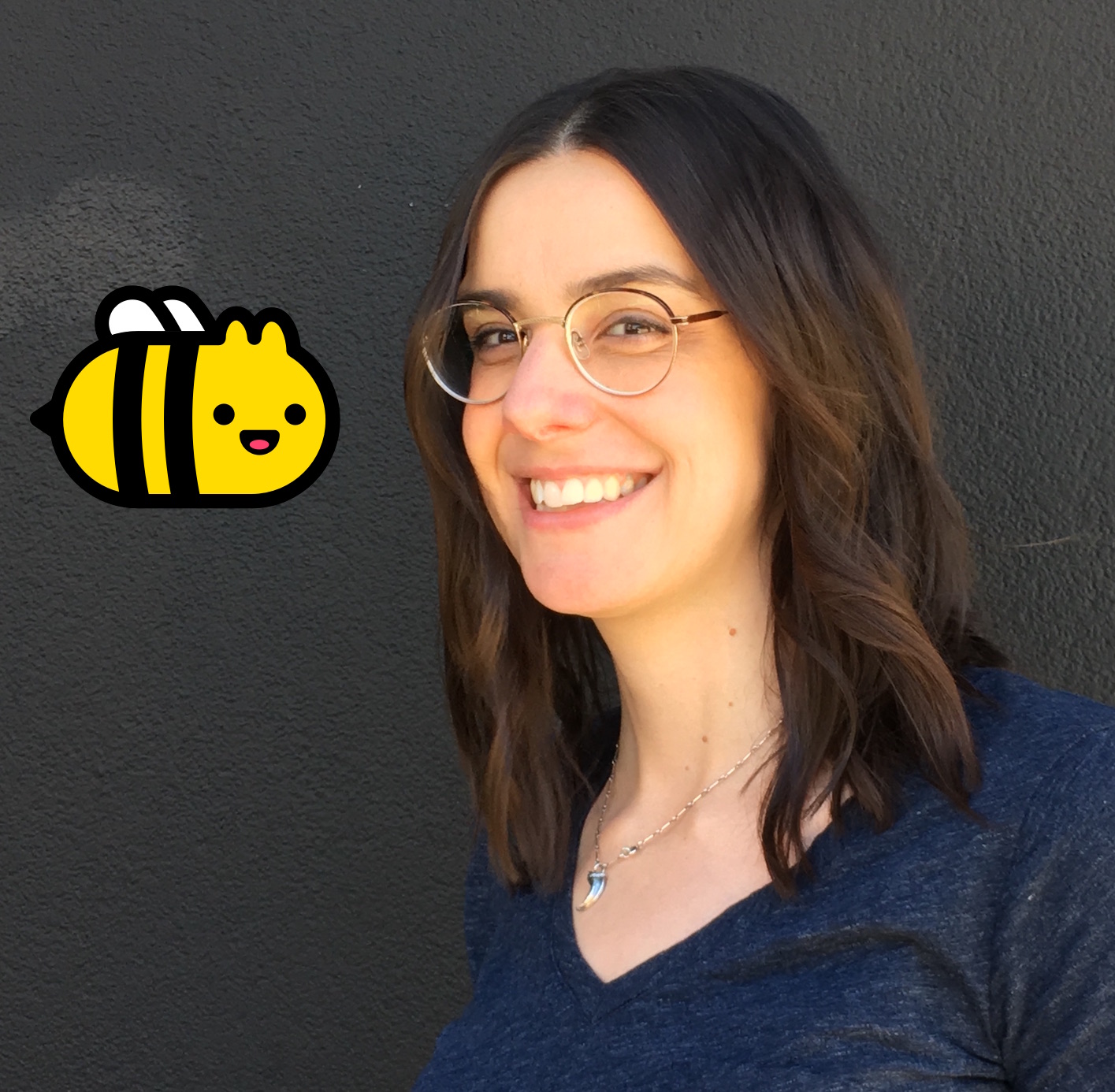 GitHub’s scandalized ex-CEO returns with Chatterbug