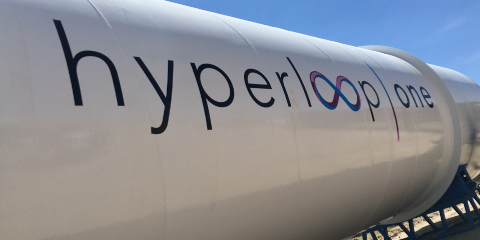 Missouri forms public-private partnership to advance Hyperloop One route