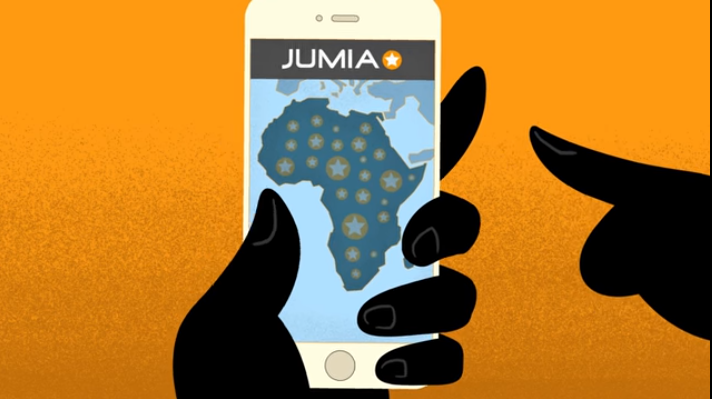 Jumia expands its lending program for small businesses across Africa