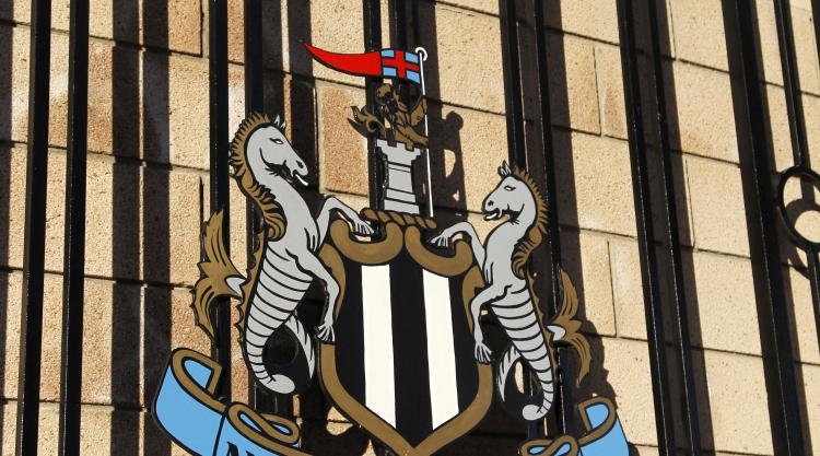 Newcastle United lose High Court challenge over documents seized in tax probe
