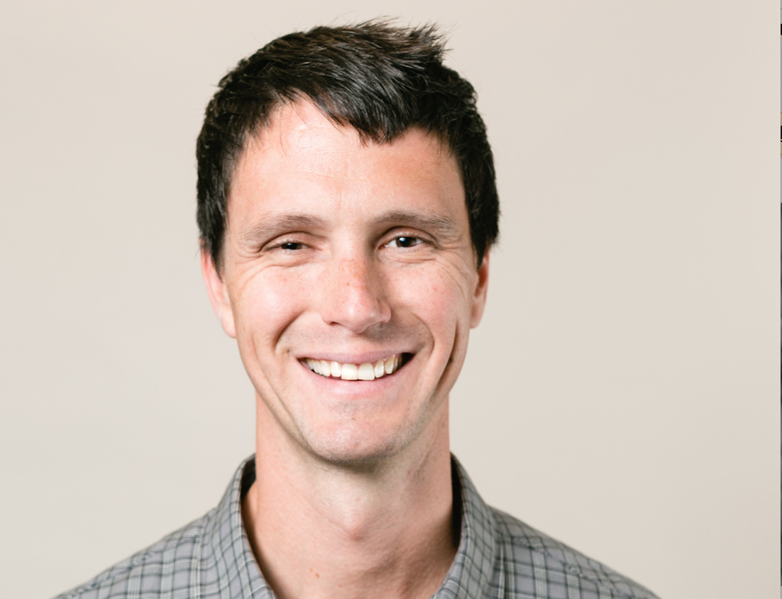 Coursera’s chief product officer just left to become a VC