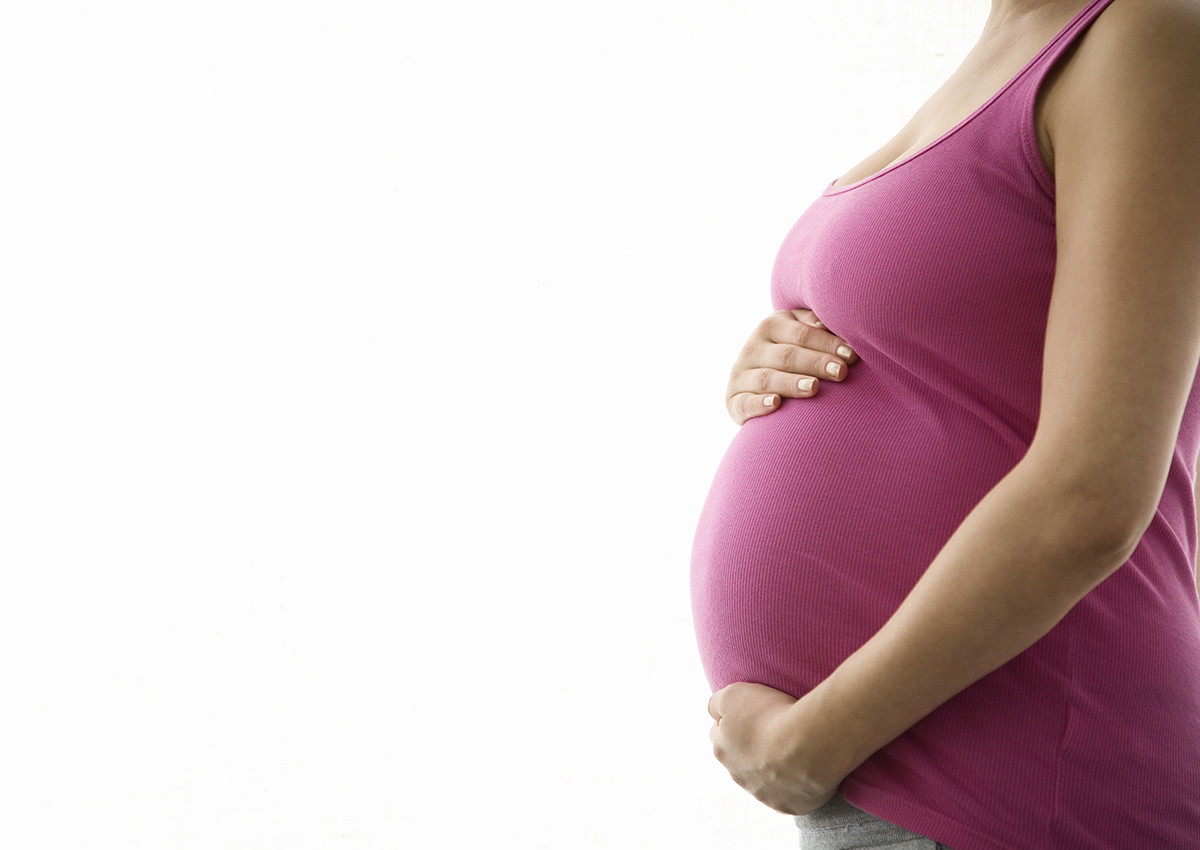 GBS blamed for nearly 150,000 stillbirths, baby deaths