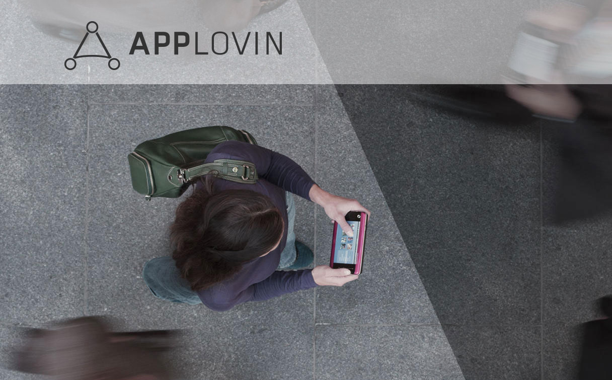 AppLovin scraps acquisition and takes debt financing instead