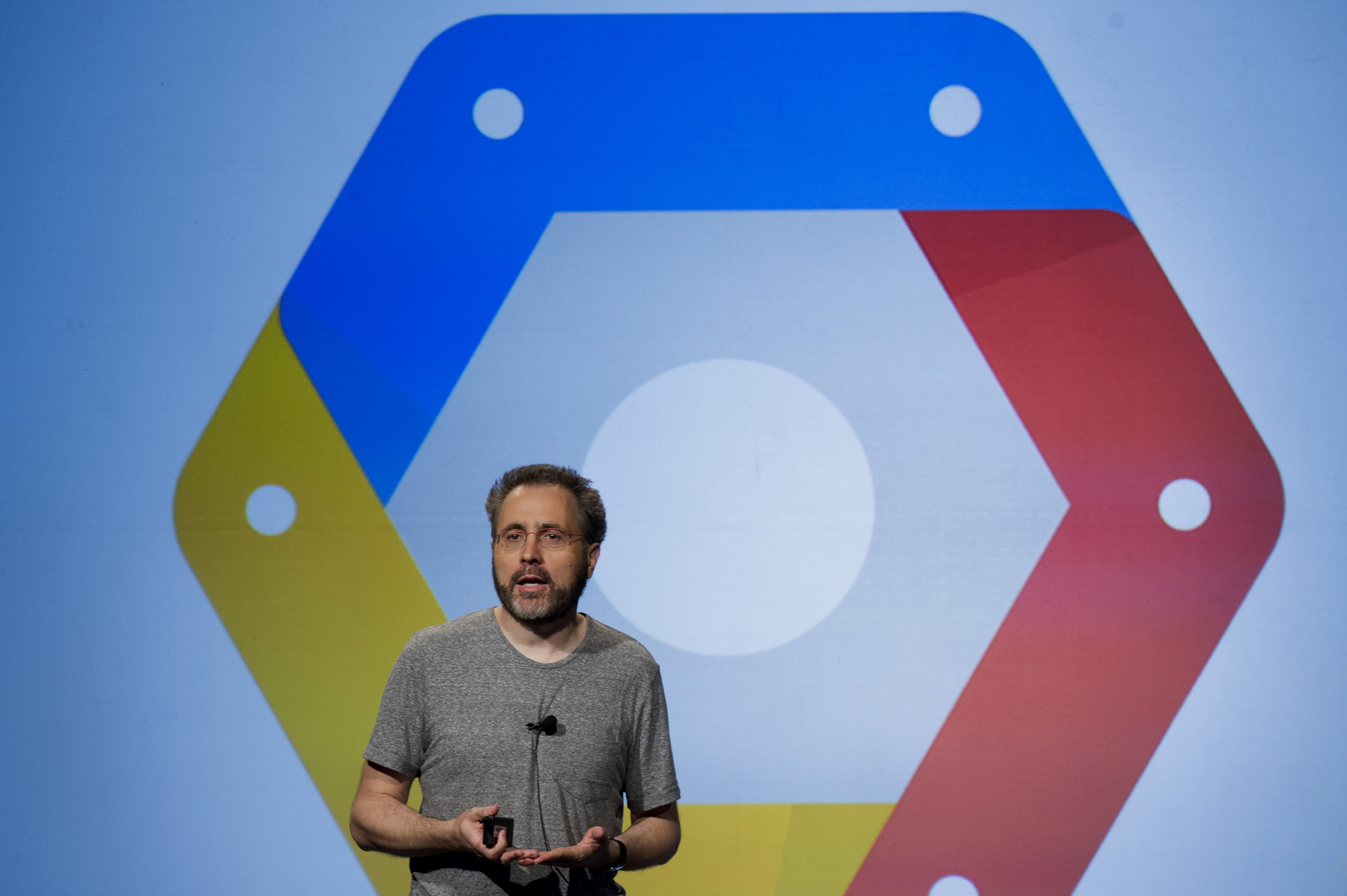 Google Cloud Platform cuts the price of GPUs by up to 36 percent