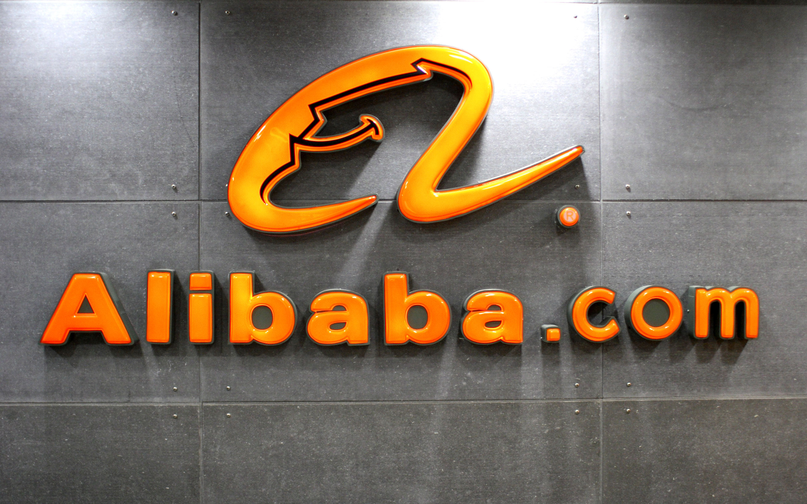 Alibaba invests $2.9B in hypermarket operator Sun Art to continue its offline retail push