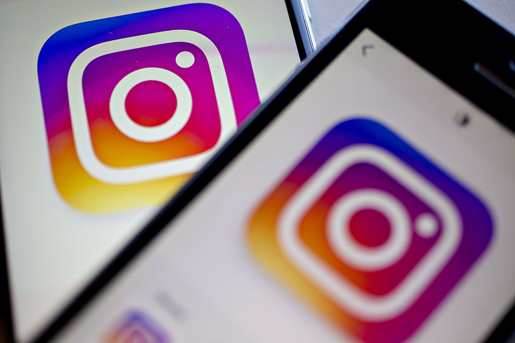 There are now 25M active business profiles on Instagram