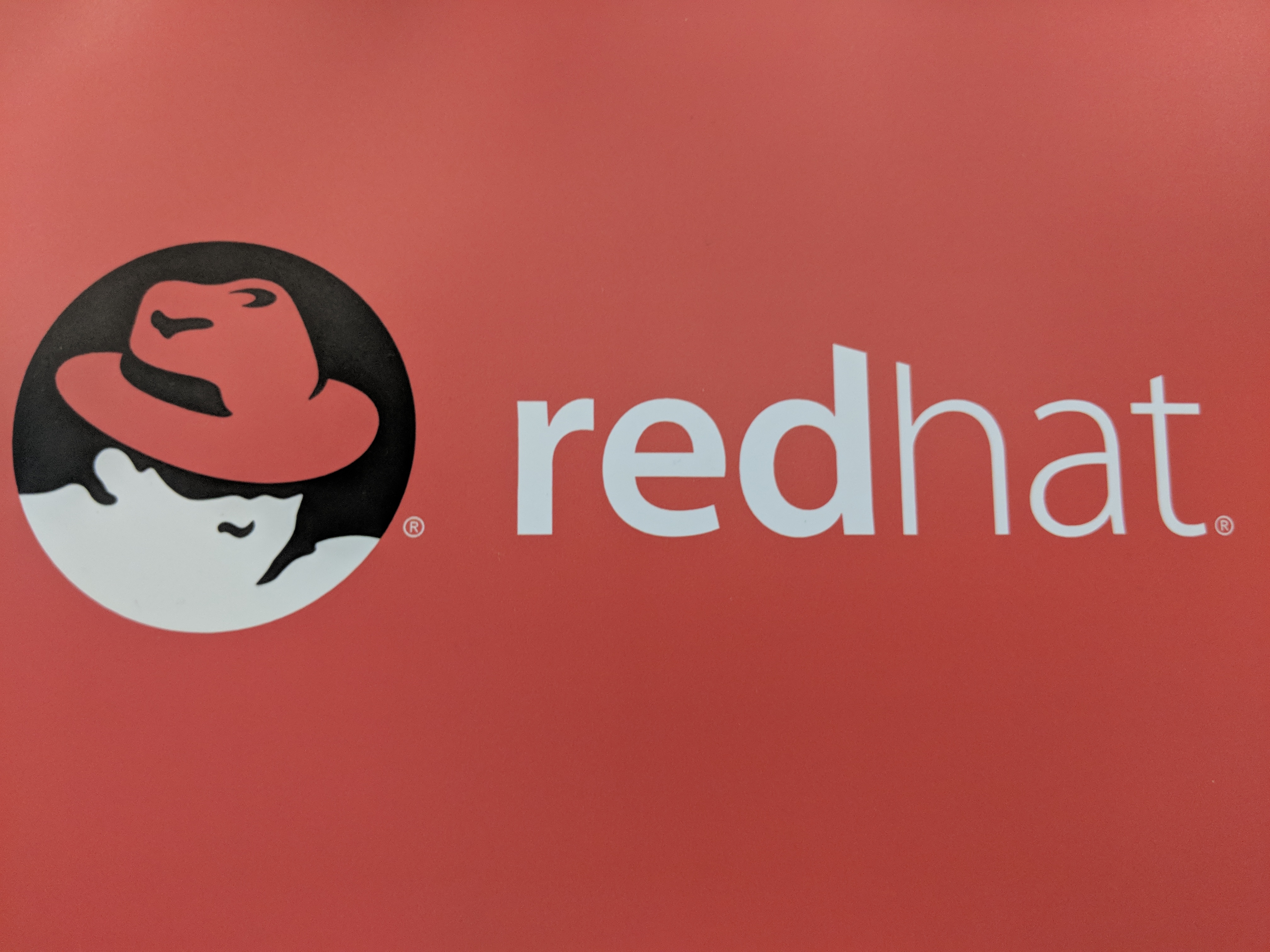 Red Hat starts moving its OpenStack platform to containers