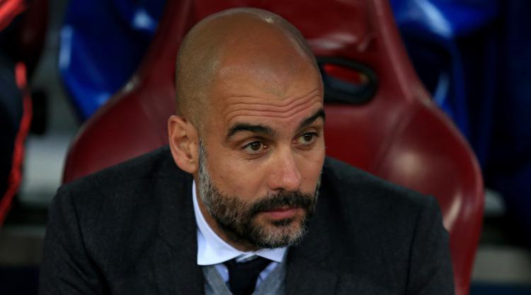 How Guardiola's Manchester City Compare To Arsenal's 'invincibles'?