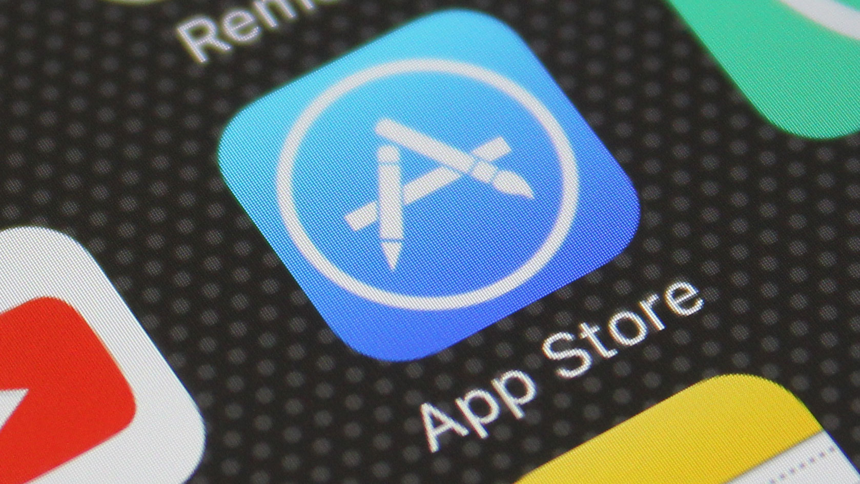 Coinbase hits top spot on Apple’s US App Store despite struggling to handle bitcoin demand