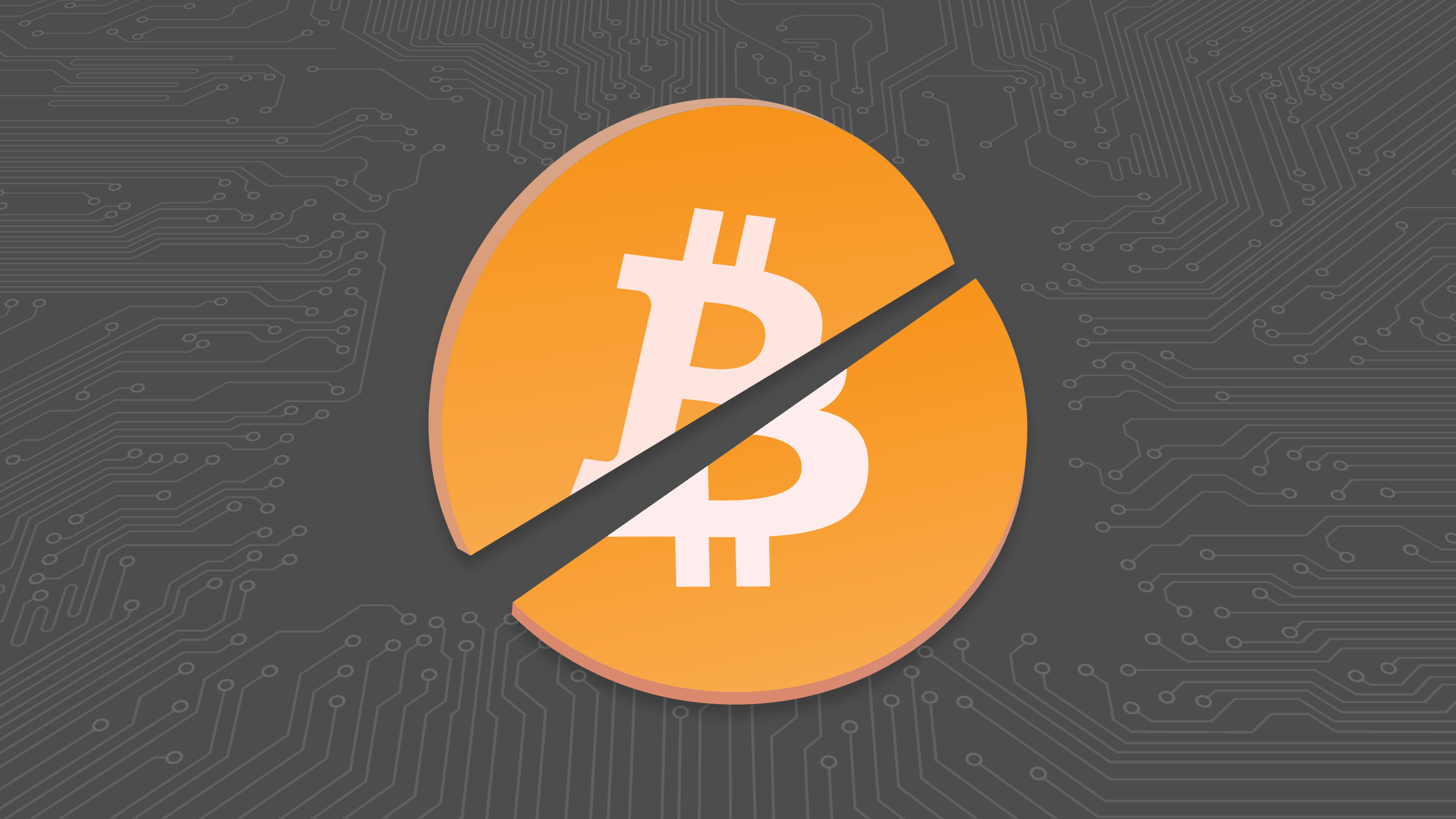 Bitcoin mining marketplace NiceHash loses tens of millions of dollars following hack