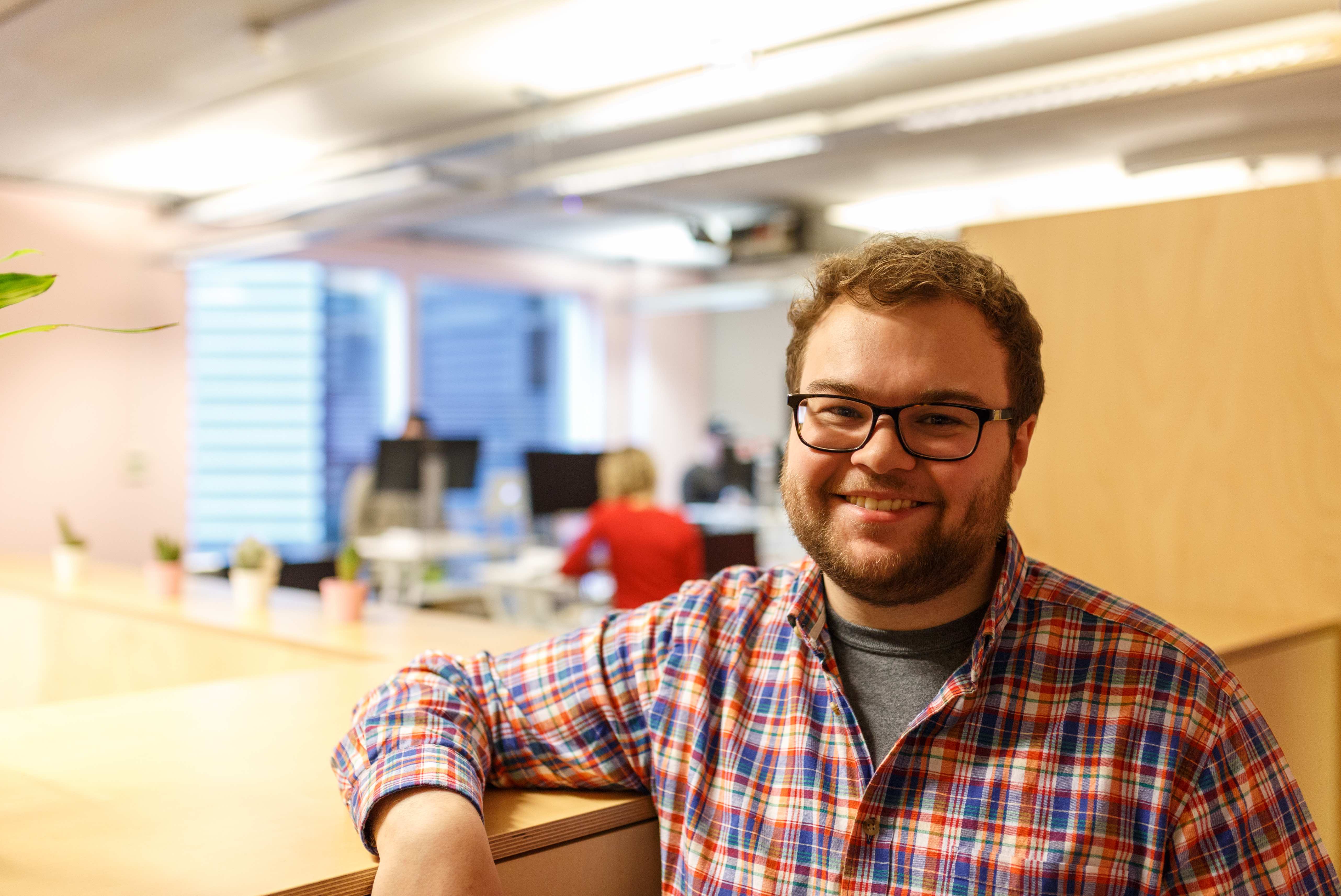Paddle, the software sales platform founded by a Thiel Fellow, raises $12.5M
