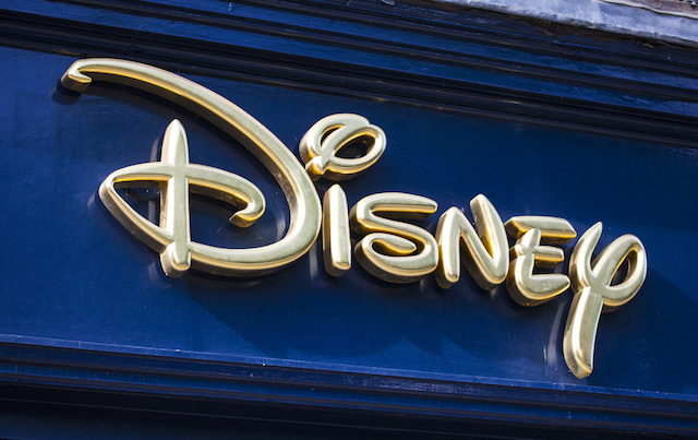 It’s official: Disney is acquiring Fox’s film and TV divisions for $52.4 billion