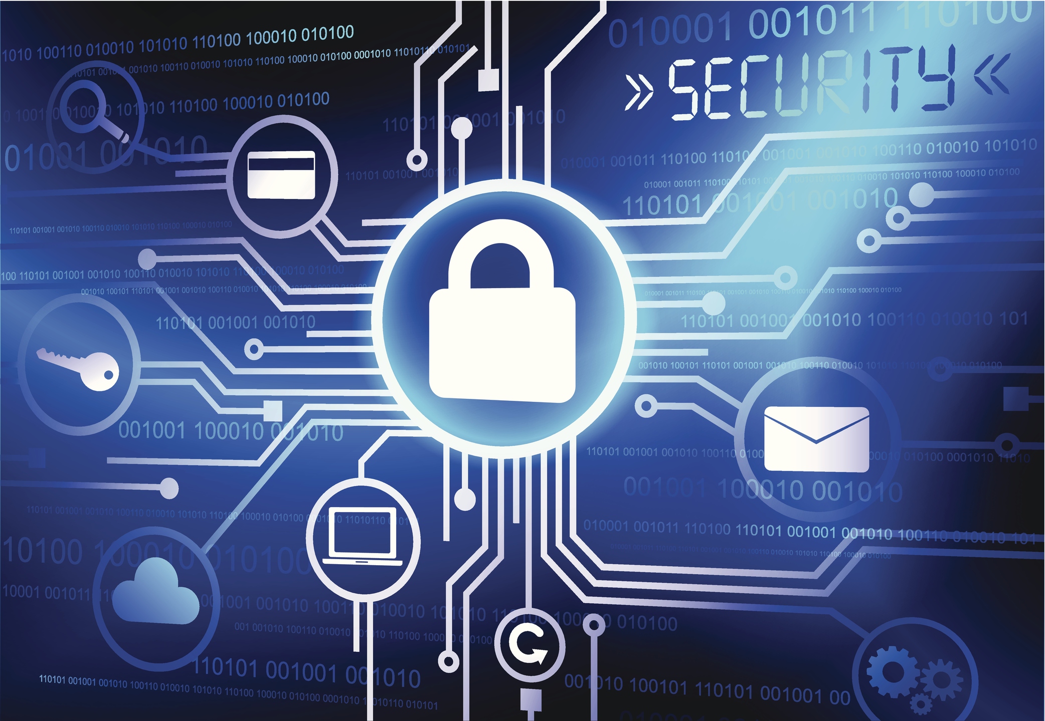 Thales agrees to buy Gemalto in digital security deal worth ~$5.43BN