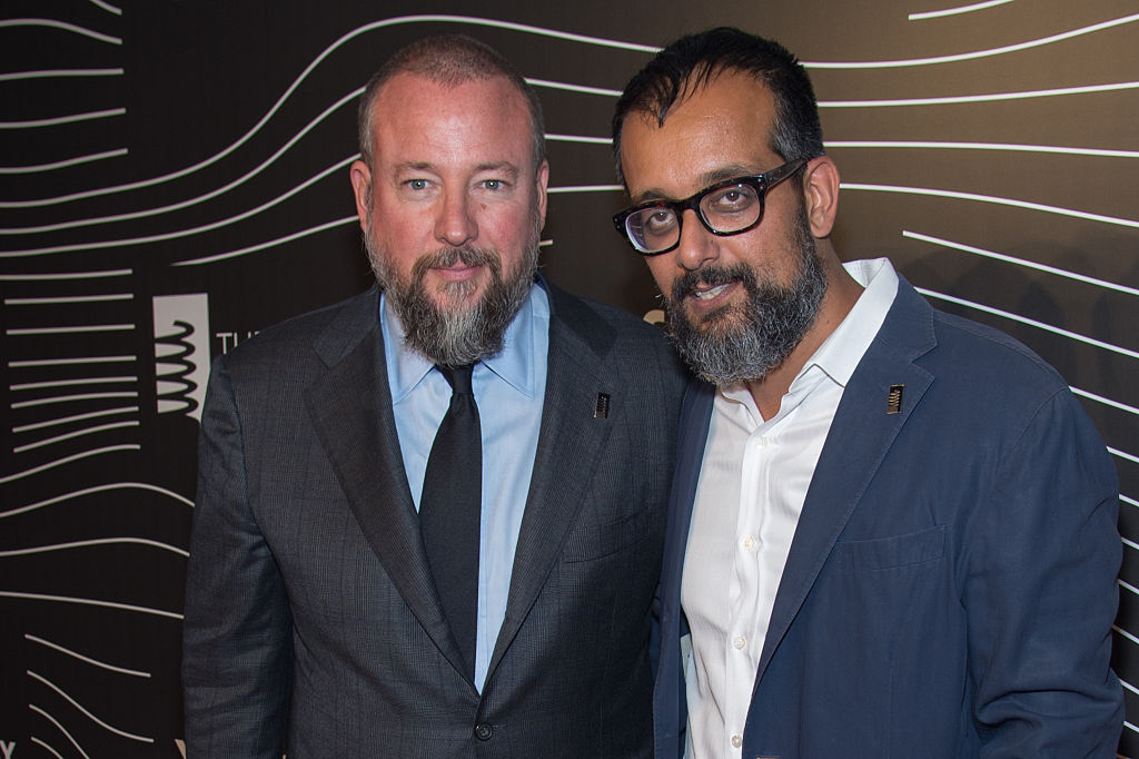 Vice founders apologize for allowing a “boy’s club” culture at the company