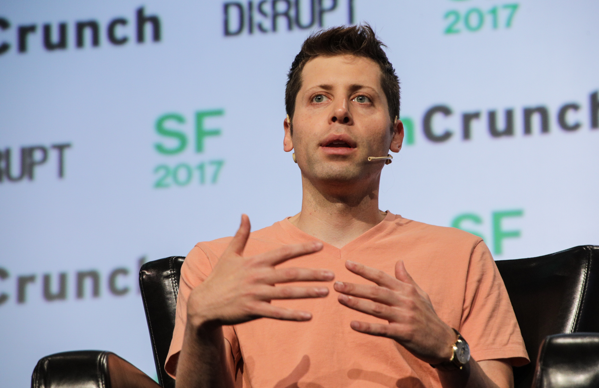 Y Combinator is zeroing in on bigger, breakaway companies with a new growth-stage program
