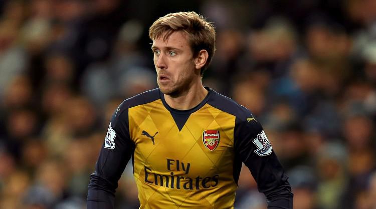 Monreal Could Miss Palace Trip