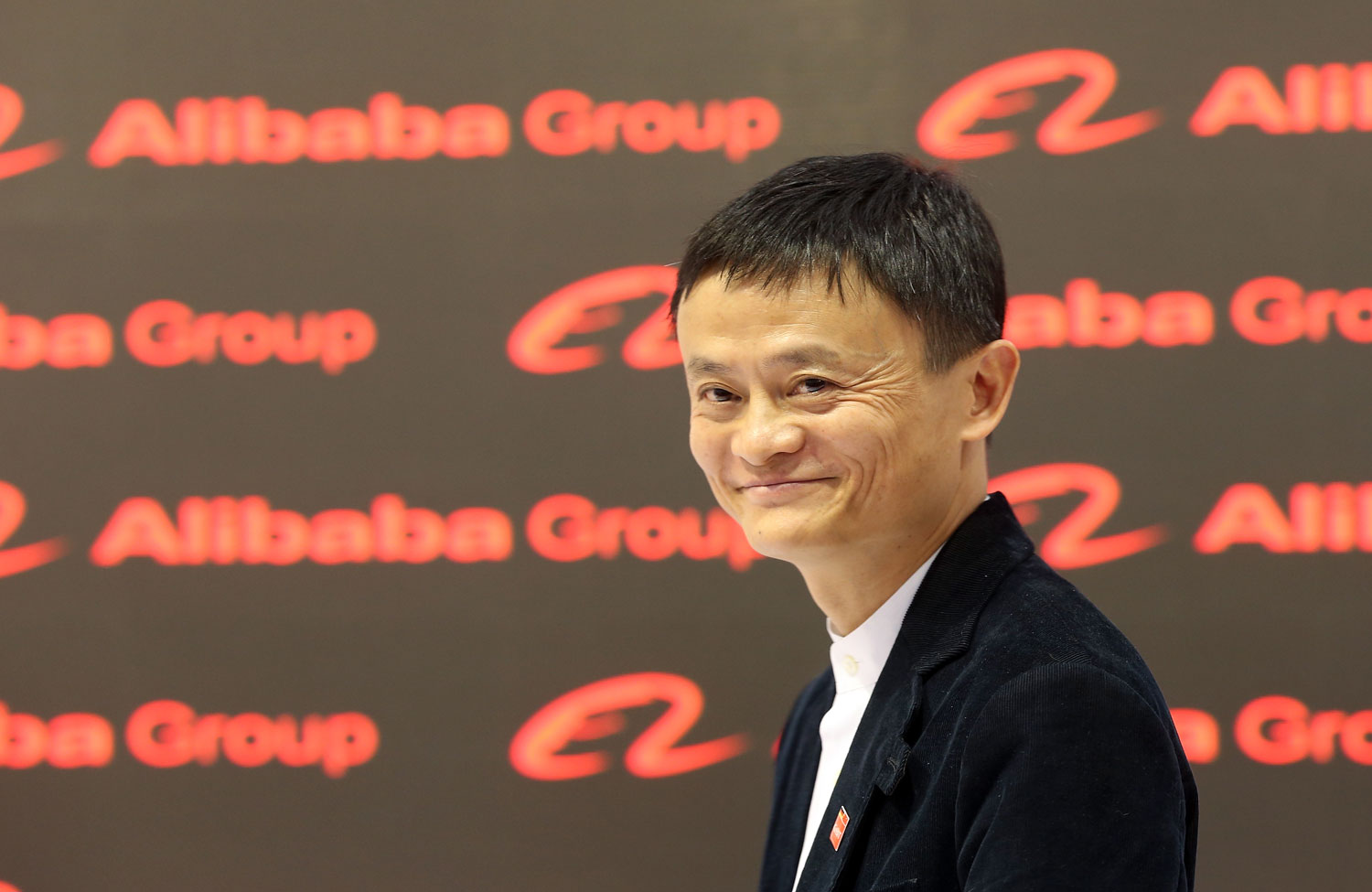 Alibaba blames politics as Taobao retains place on US government naughty list