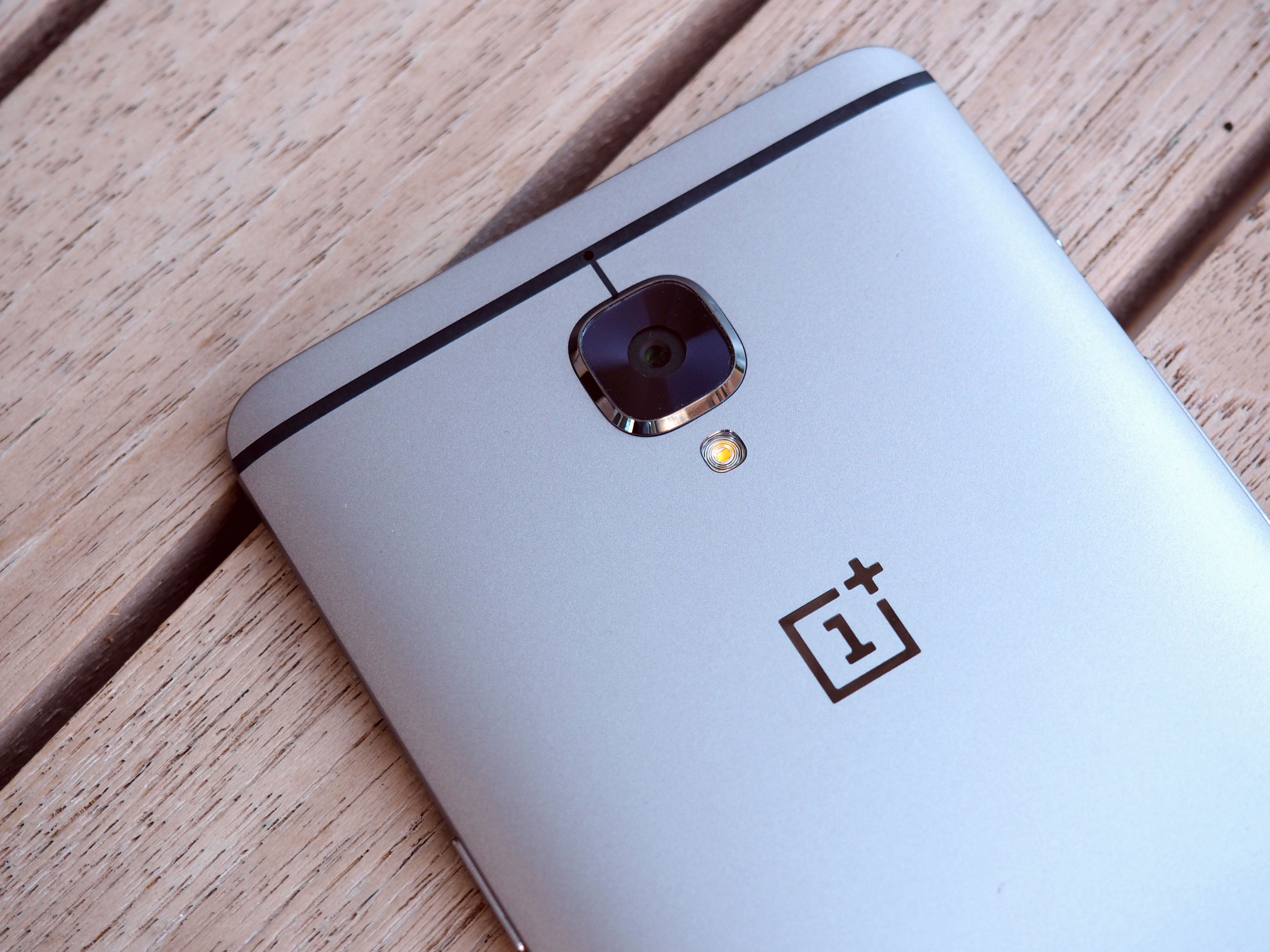 OnePlus confirms up to 40,000 customers were impacted by credit card hack