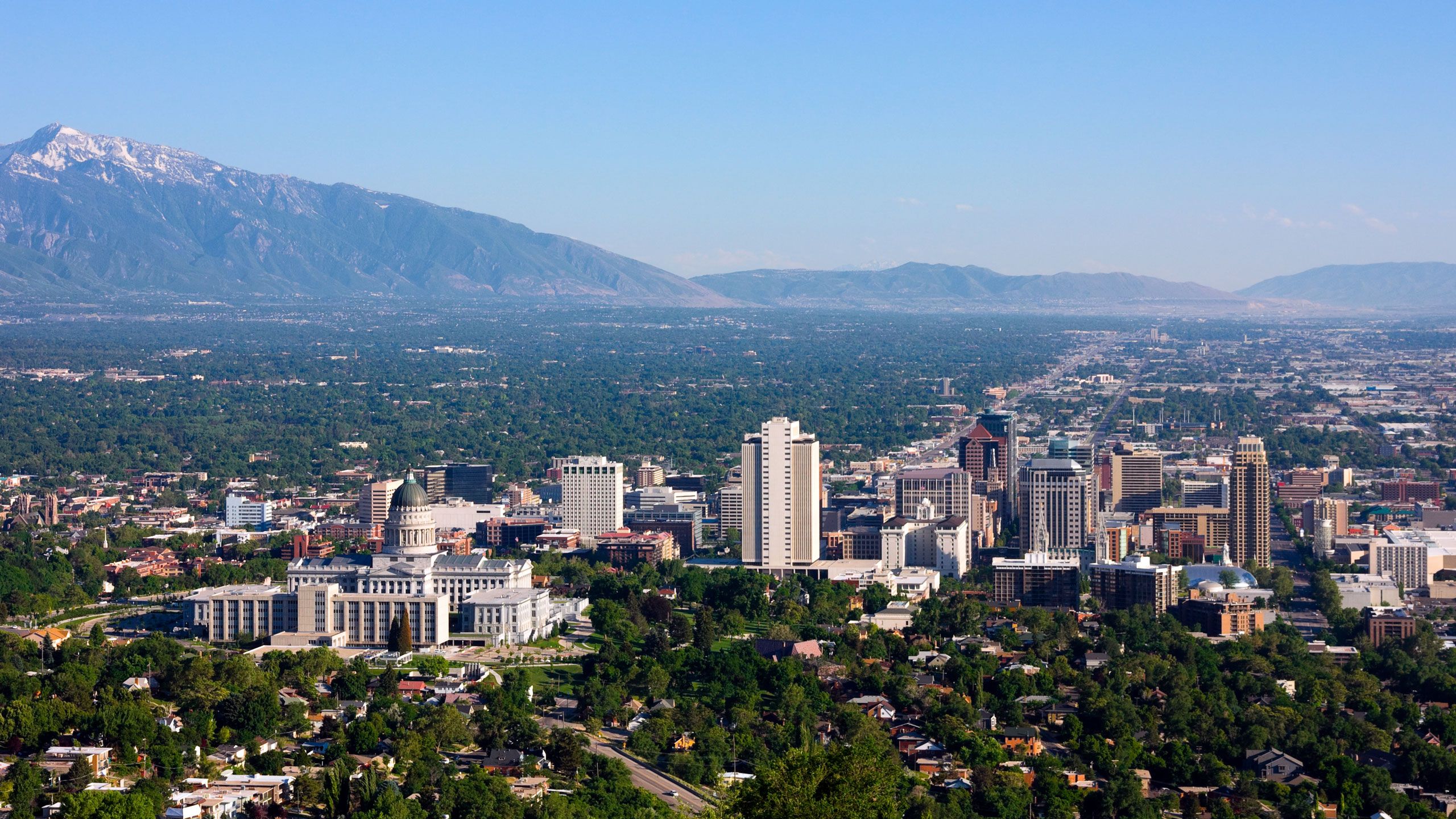 More money for Utah startups as Kickstart closes on its fourth seed fund at $74 million