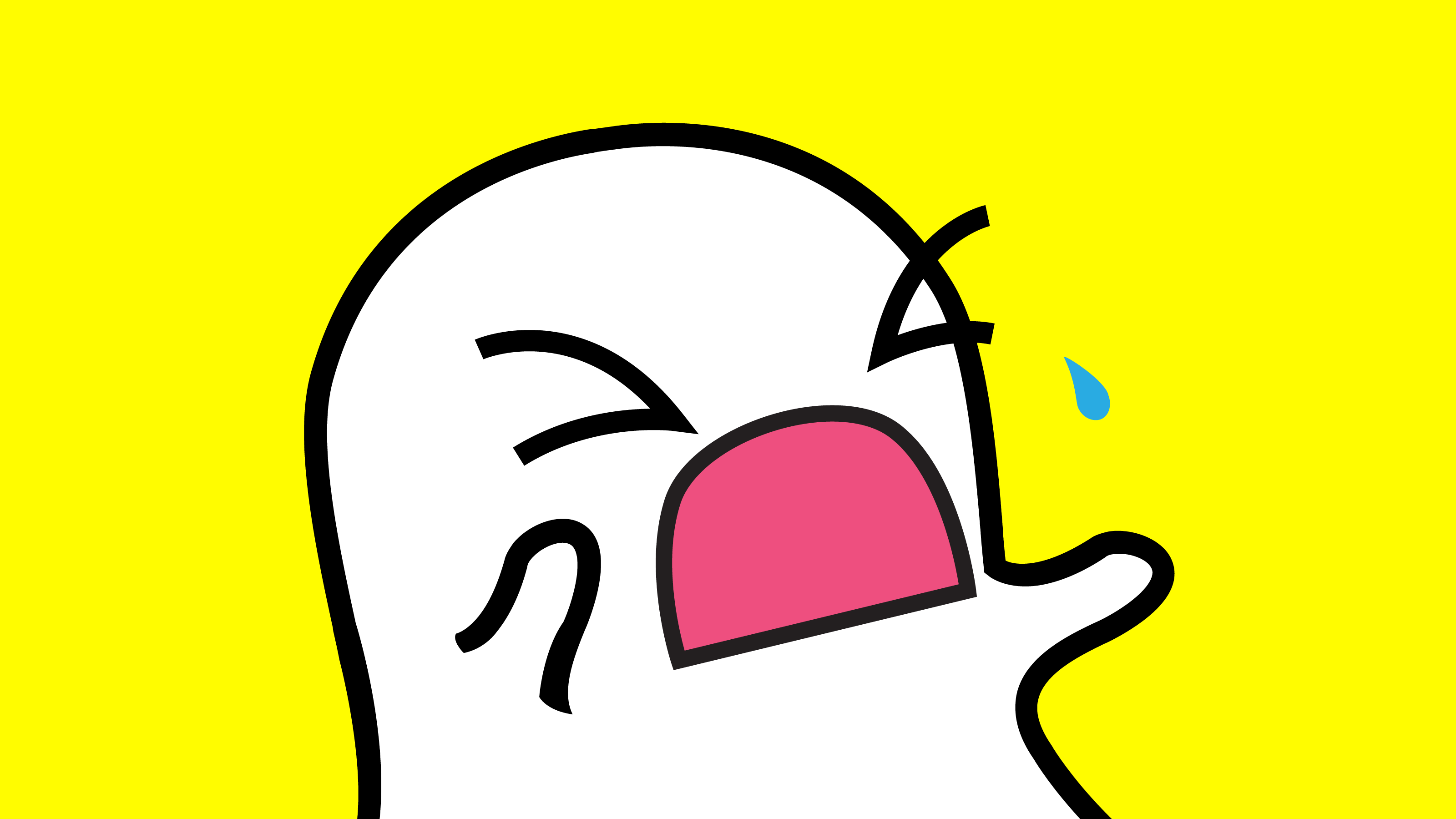 Snap Inc. lays off at least two dozen amid slowed user growth and engagement