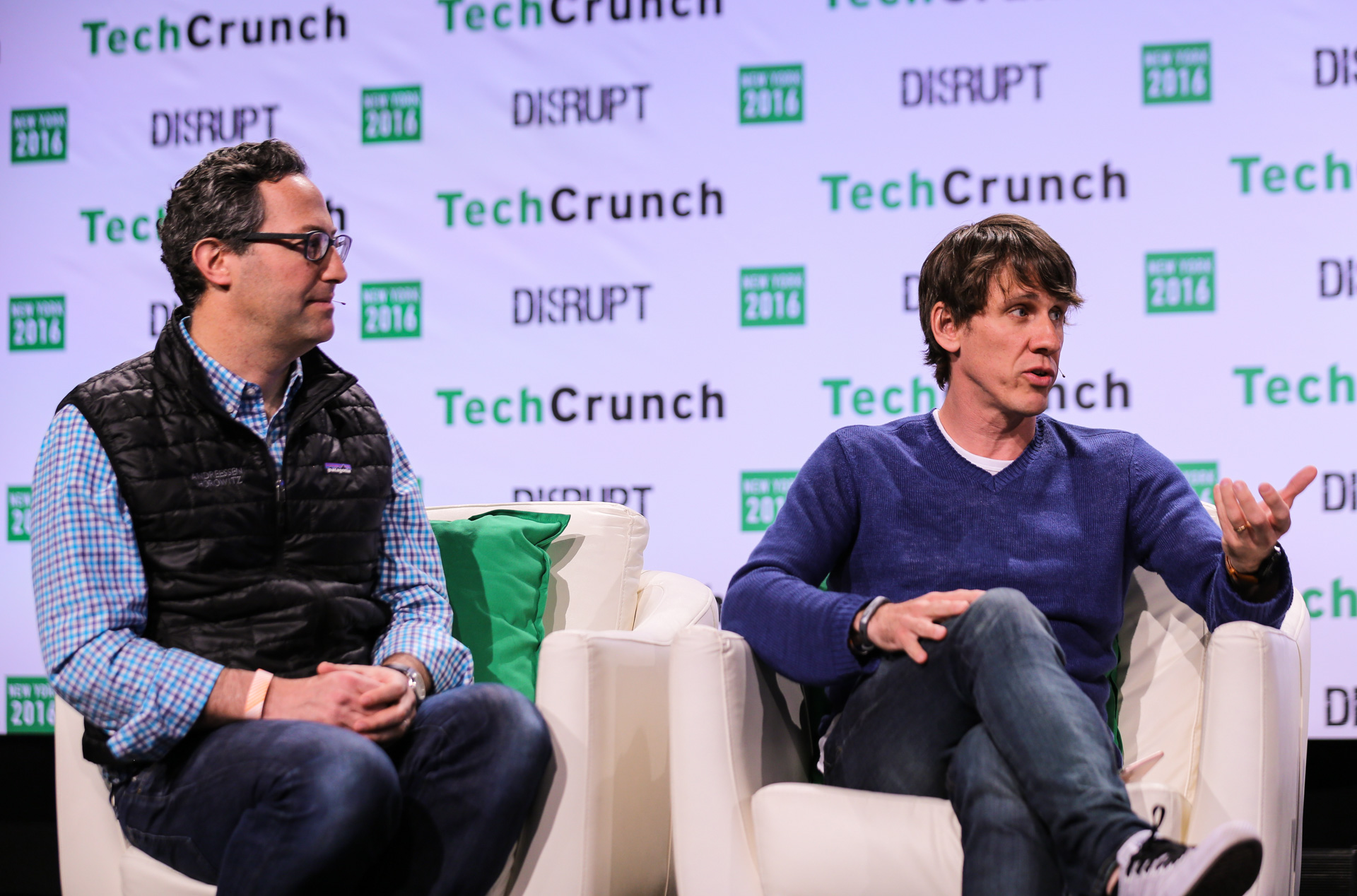Foursquare is finally proving its (dollar) value