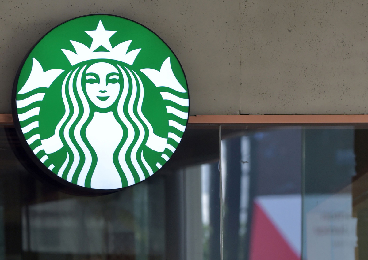 Starbucks coffee in California must have cancer warning, judge says