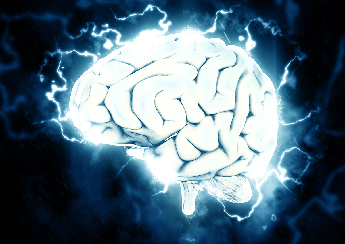 Head injury boosts dementia risk: study