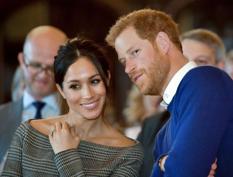 Royal wedding obsession: Fun can deepen to mental health problem