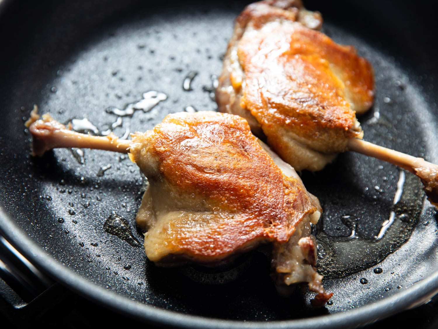 traditional-duck-confit-singapore-food-health-lifestyle